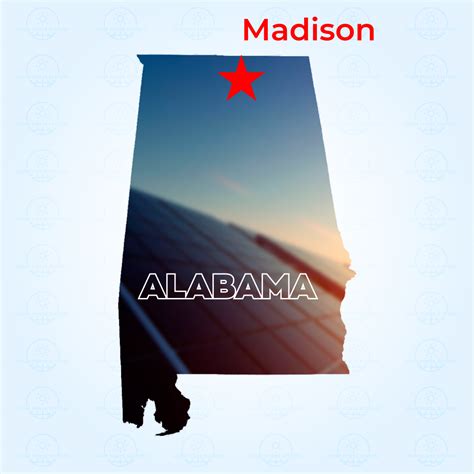 escort madison alabama|Madison, Alabama